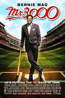 Bay 3000 izle