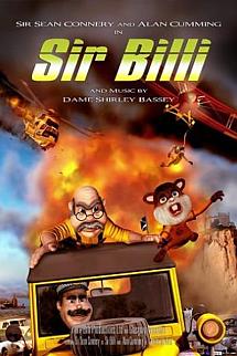 Bay Billi izle