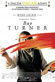 Bay Turner izle