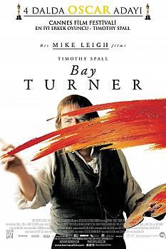 Bay Turner