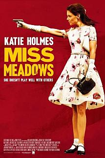 Bayan Meadows izle