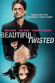 Güzel ve Çarpık izle