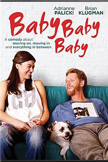 Bebek izle
