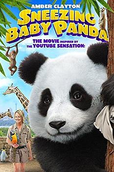 Bebek Panda