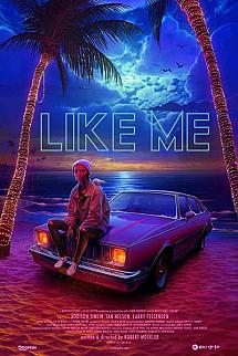 BeÄŸen Beni izle