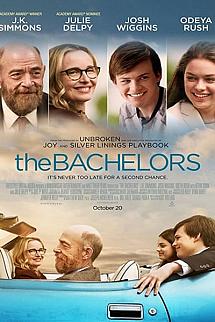 Bekarlar izle