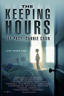 Beklenen Zaman izle