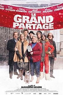 Beklenmedik Misafirler izle
