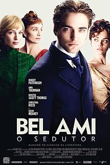 Aşkım Benim izle