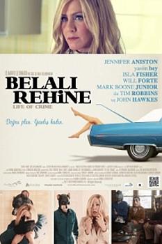 Belalı Rehine