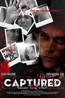 BelgelenmiÅŸ izle