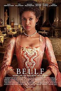 Belle izle