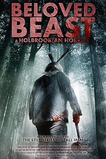 Beloved Beast izle