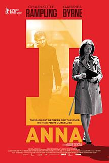 Ben Anna izle