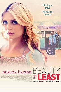 Ben Banksın Başındaki Felaketler izle