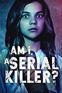 Ben Bir Seri Katil Miyim? izle