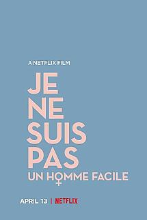 Ben Senin BildiÄŸin Erkeklerden DeÄŸilim izle