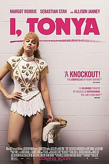 Ben Tonya izle