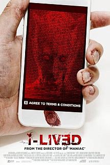 Ben-Yaşadım izle