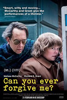Beni Affedebilir Misin? izle