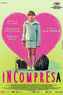 Beni Anla izle