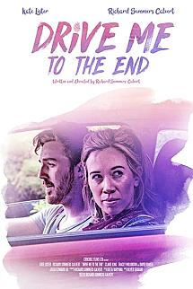 Beni Sona Götür izle