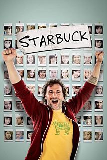 Benim 533 Çocuğum Var izle