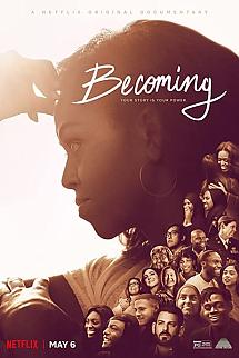 Benim Hikayem izle