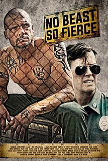 Benim için Öldür izle