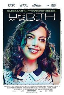 Beth'ten Sonra izle