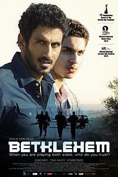 Bethlehem