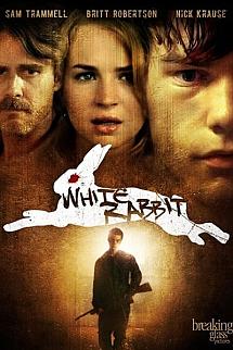 Beyaz TavÅŸan izle