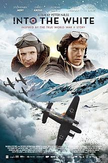 Beyazlar İçinde izle