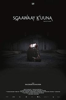 Bıçak Sırtı izle