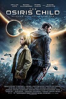 Bilim Kurgu Bölüm 1 Son Savaşçı izle