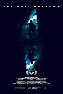 Bilinmeyenlerin Peşinde izle
