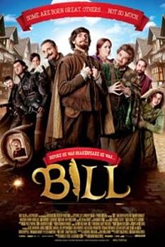 Bill