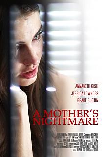 Bir Annenin Kabusu izle