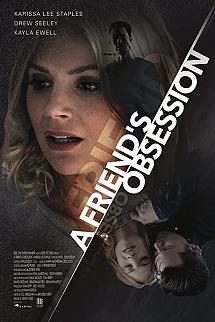 Bir Arkadaşın Takıntısı izle