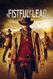 Bir Avuç Kurşun izle