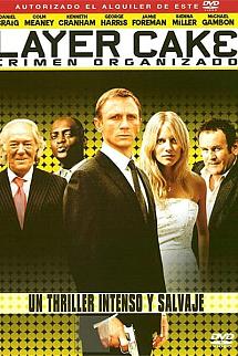Bir Dilim Suç izle