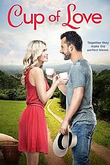 Bir Fincan AÅŸk izle
