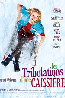 Bir Kasiyerin Maceraları izle