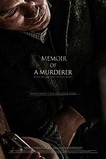Bir Katilin Anıları izle