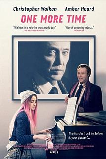 Bir Kez Daha izle
