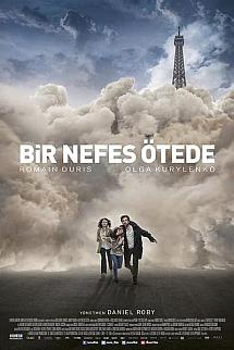 Bir Nefes Ötede izle