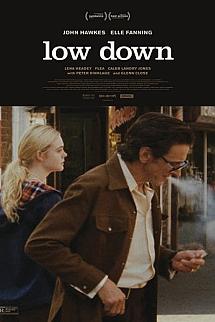 Bir Piyanistin Kızı Olmak izle