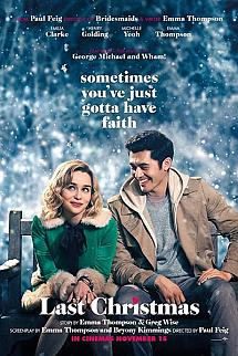Bir Åžans Daha izle