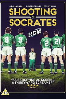 Bir Ulusun Hayali izle