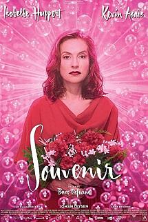 Bir Yıldız Dönüyor izle